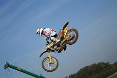 Red Bull Motocross of Nations - Donington Park UK 145